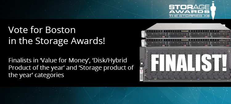storageawardsblog1