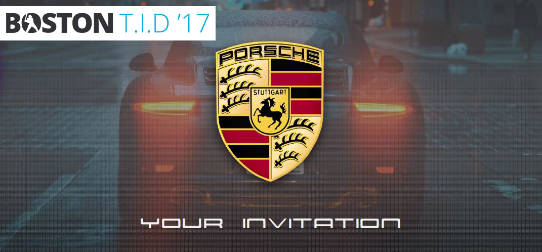 Boston-TID-17-header