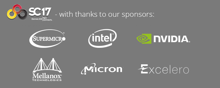 sc17-sponsors