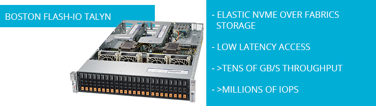 Introducing-Excelero