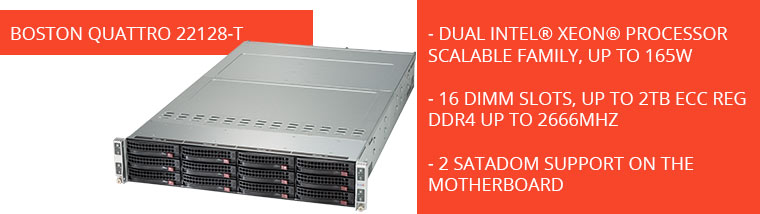 post-sc17-intel-sky-2