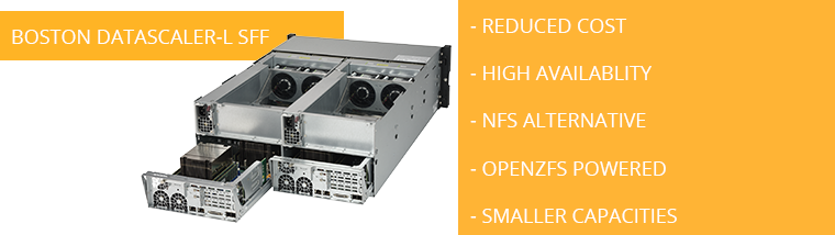 introducing-lustre-sff