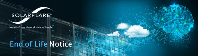 solarflare-end-of-life