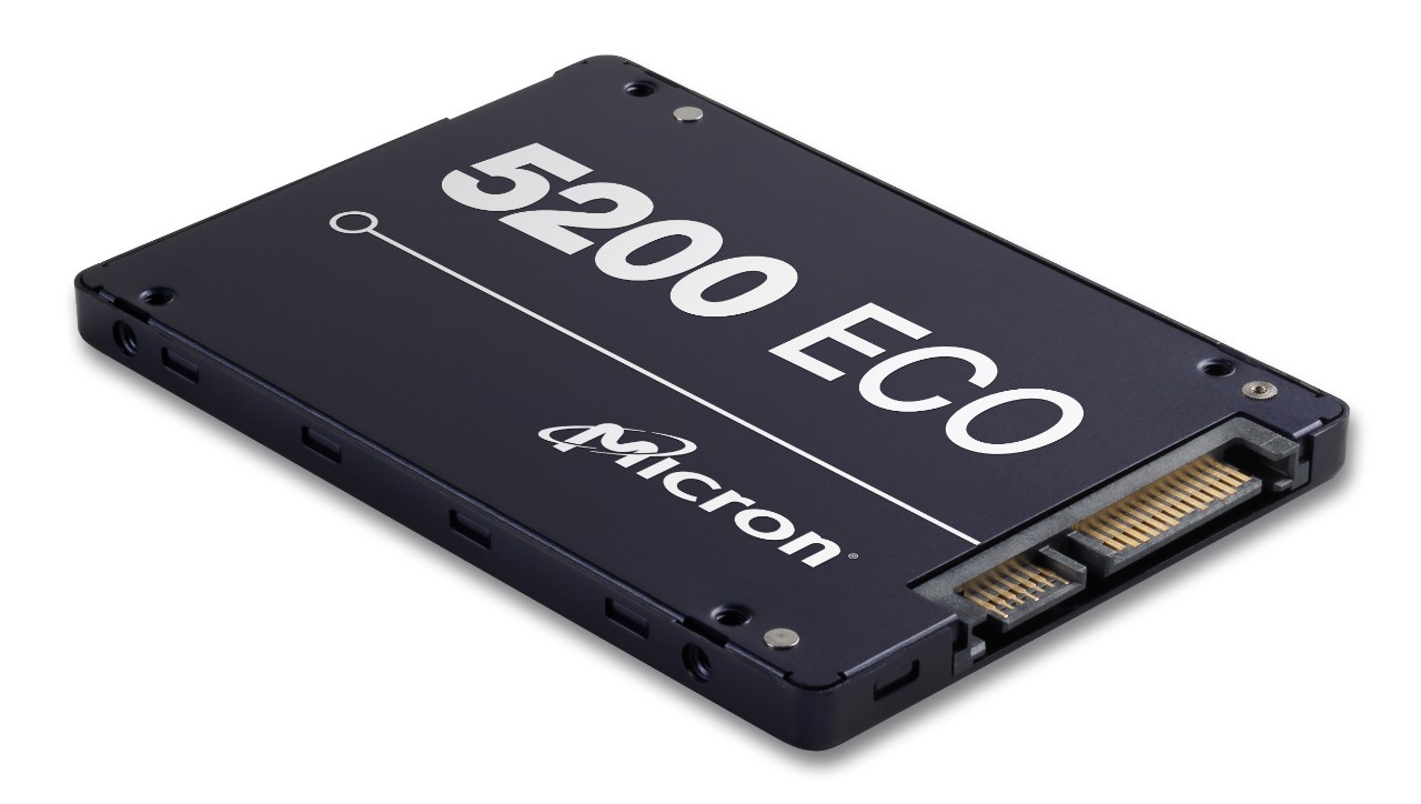 micron-5200-ssd
