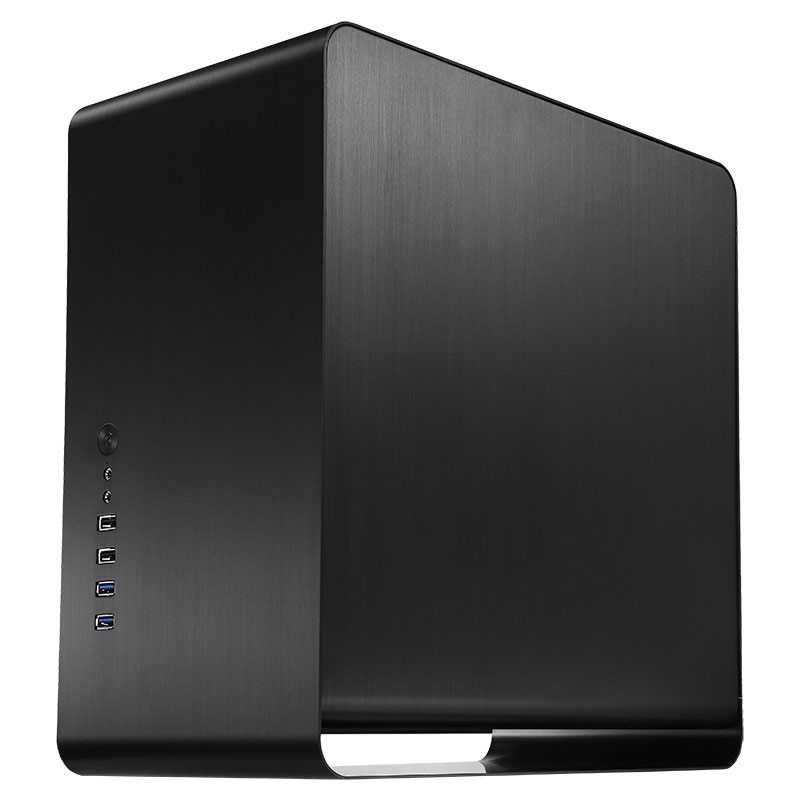 Pic desc: The new stunning Venom workstation is due to be launched soon!