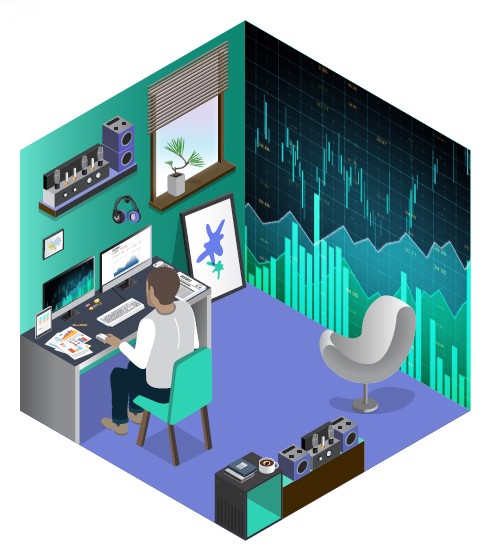 nvidia-finance-blog2