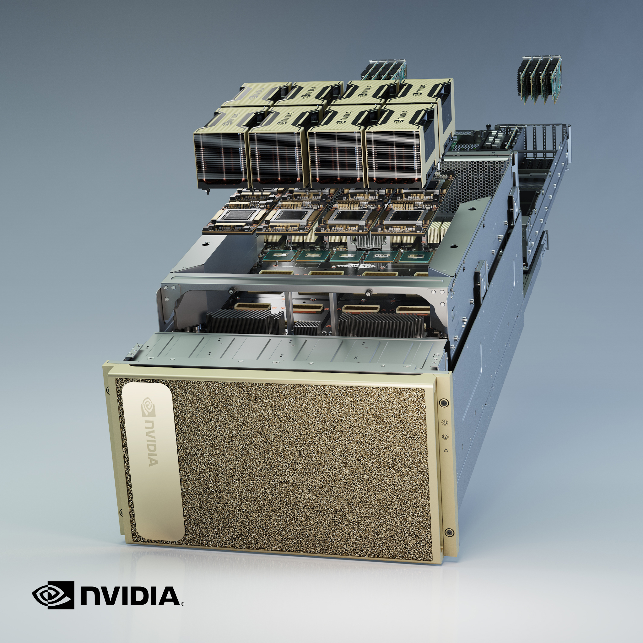 nvidia-dgx-a100-exploded