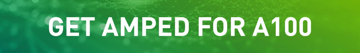 a100-blog-header