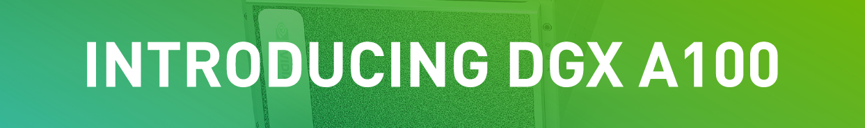 dgx-a100-header