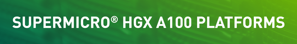 hgx-blog-header
