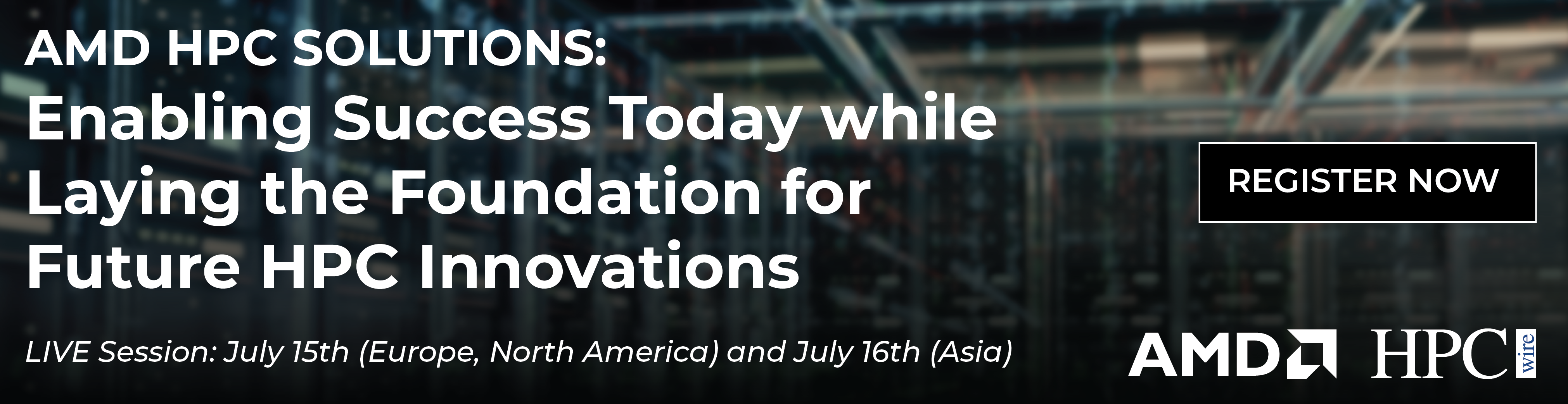 amd-webinar