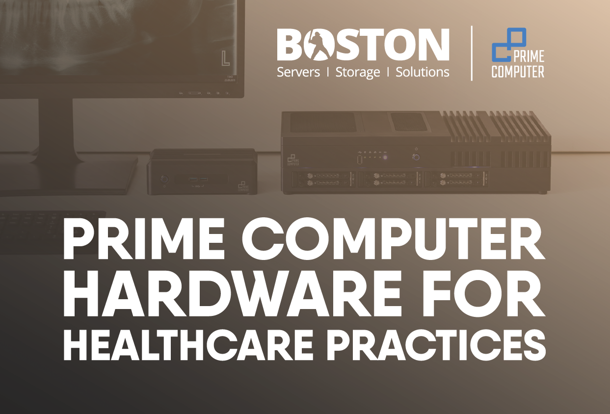 prime-healthcare